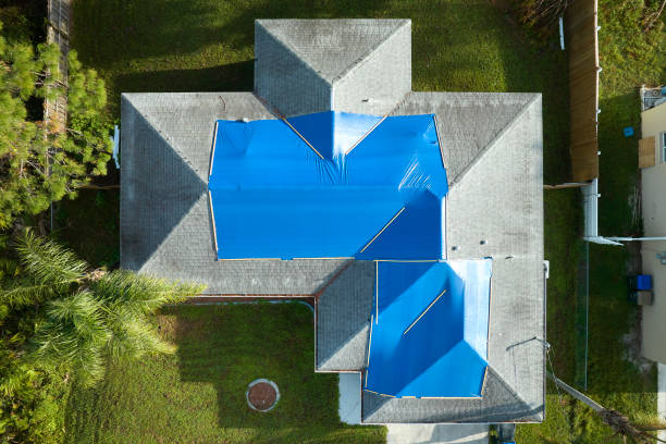 Best Wood Shake Roofing  in Viroqua, WI