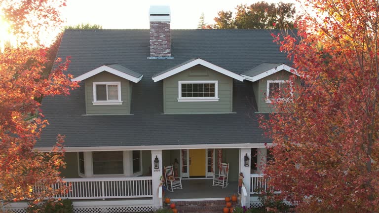 Best Asphalt Shingle Roofing  in Viroqua, WI