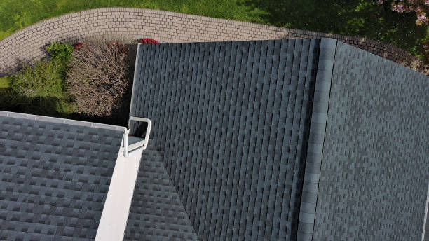 Best Emergency Roof Repair Services  in Viroqua, WI