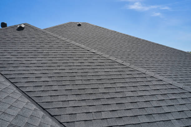 Waterproofing in Viroqua, WI