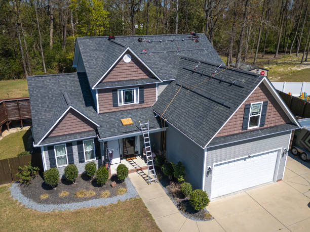 Best Skylights  in Viroqua, WI