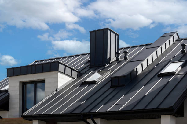 Best Tile Roofing Installation  in Viroqua, WI